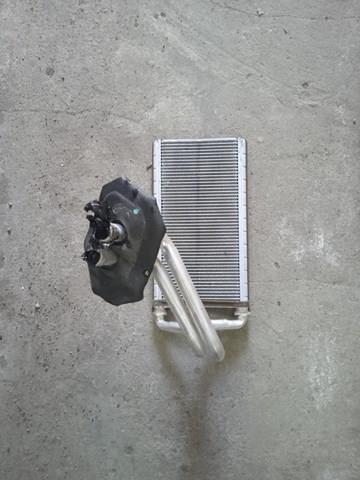 Радиатор печки (отопителя) 5191347AC