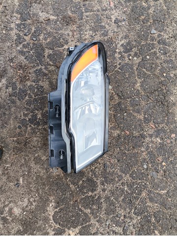 CHRYSLER 55112706AC Фара правая в наличии Полтава
