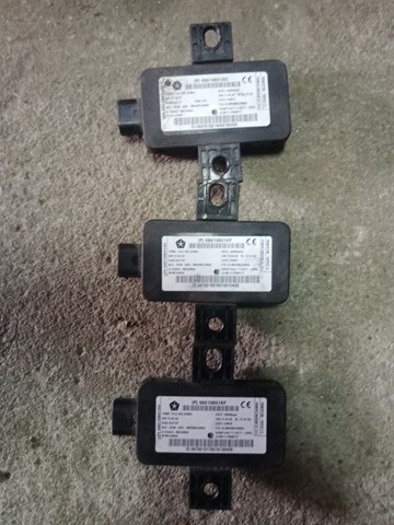56029542AD CHRYSLER Блок системы контроля давления в шинах купить в Винница