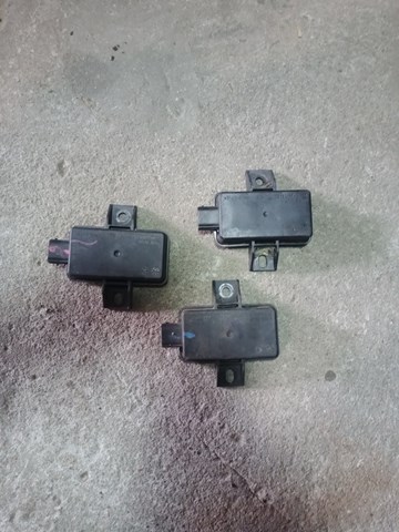 Блок системы контроля давления в шинах 56029542AD CHRYSLER