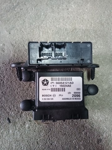 56054121AD купить Полтава