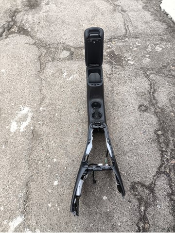 CHRYSLER 5ZK07LR5AB в наличии Николаев