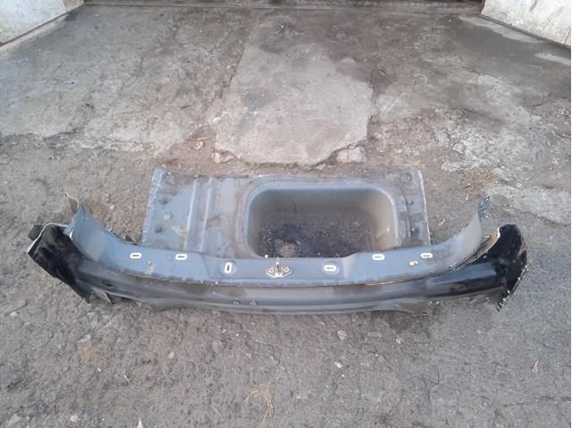 68035430AF Крыло заднее правое купить Запорожье