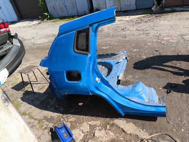68243522AD CHRYSLER купить в Киев