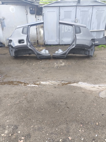 CHRYSLER 68243522AD в наличии Хмельницкий