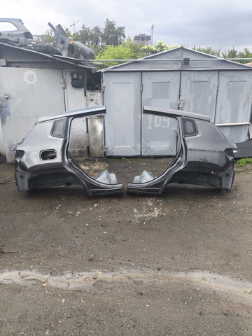 68243523AD купить Днепр