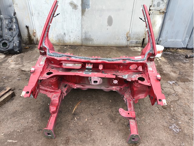 68370960AC CHRYSLER купить в Ровно