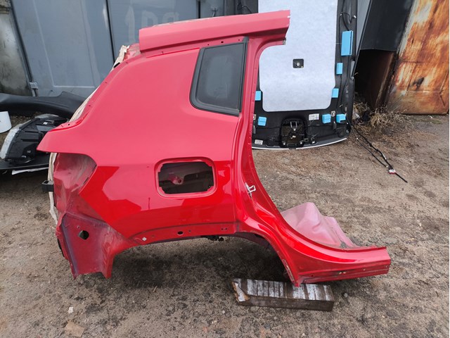CHRYSLER 68370960AC в наличии Чернигов
