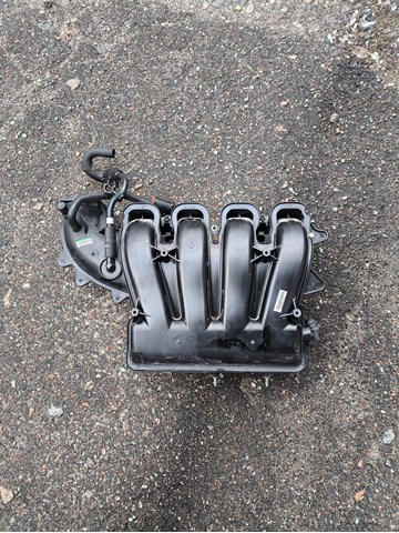 Коллектор впускной 68398635AB CHRYSLER