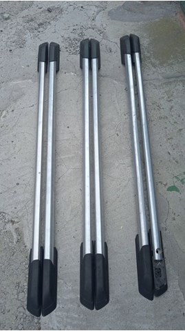Колодки передние 82211460 CHRYSLER
