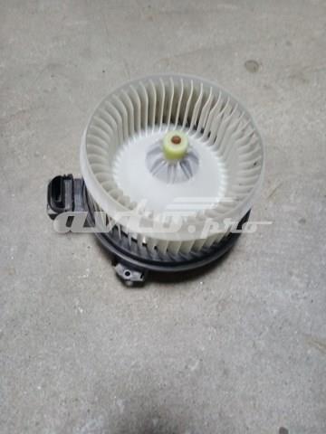 Вентилятор печки AY2727005011 CHRYSLER