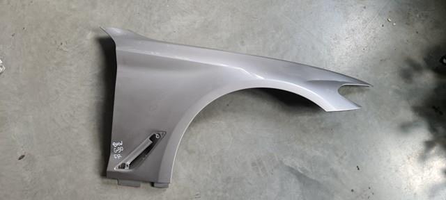 7349616 BMW купить в Одесса