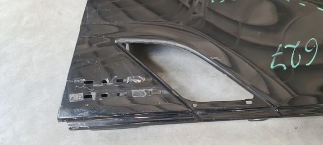 LR044232 LAND ROVER Крыло переднее левое купить в Черкассы