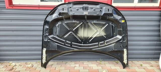 LR091709 Капот купить Киев