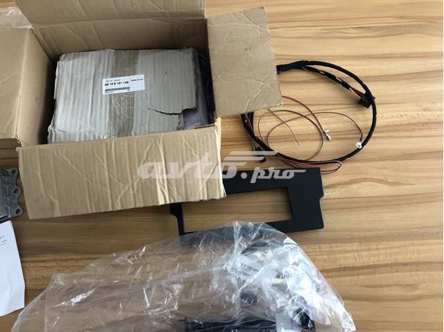 65120432973 BMW Подушка безопасности (AIRBAG) водительская купить в Каменское