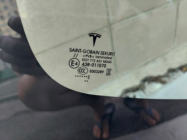 153323700C TESLA купить в Житомир