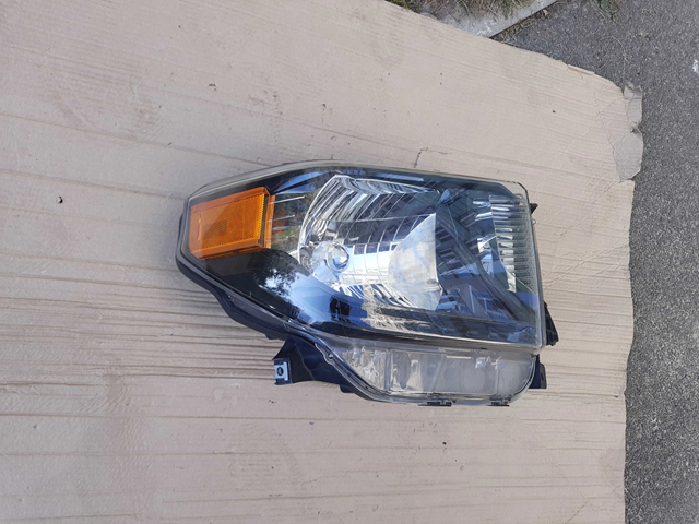 811100C130 Toyota