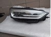 Фара в сборе с блоком audi a5 правая bi-xenon 8W6941006C