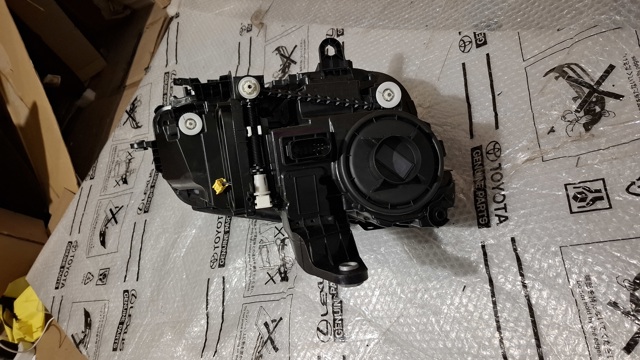 A1679065111 MERCEDES купить в Житомир
