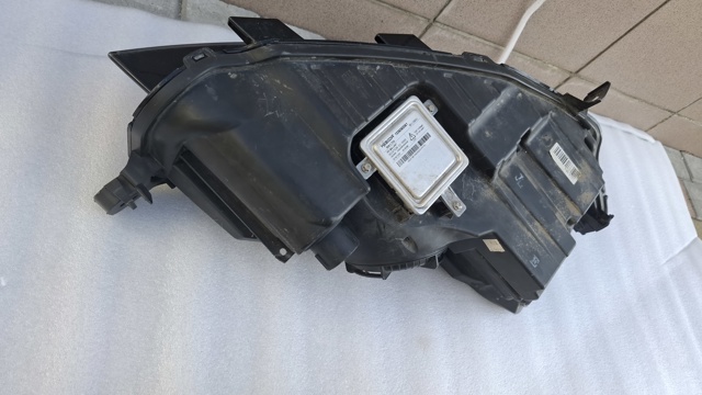 GX6313W030EF купить Каменское