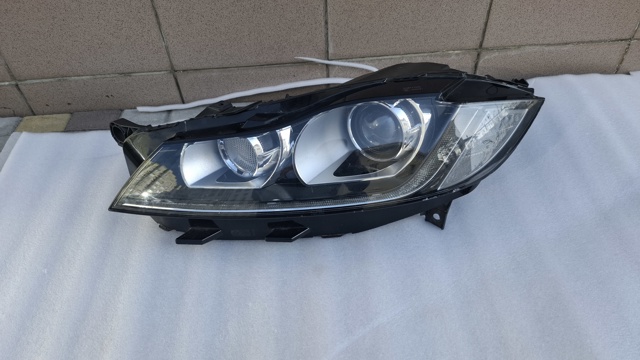 JAGUAR GX6313W030EF в наличии Житомир