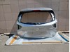 Крышка багажника mazda cx-5 ke 2012-17 KDZ16202XD