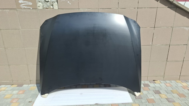 Капот двигателя TKY05231XD MAZDA