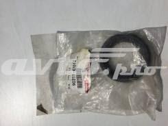 TOYOTA 9031147011 Сальник полуоси переднего моста левой в наличии Ужгород