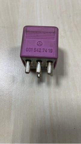 0015427419 купить Одесса