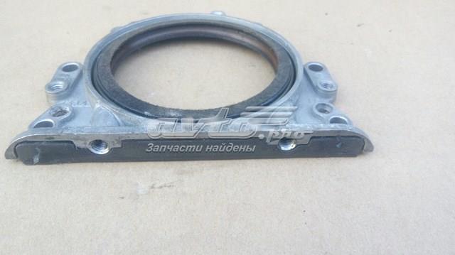 Сальник коленвала двигателя, задний Audi A6 C5