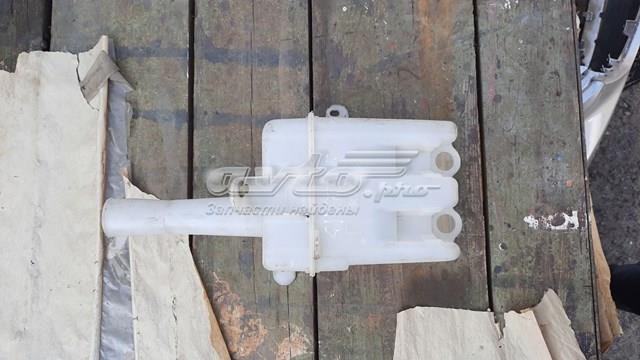 HYUNDAI 0K2A167481 в наличии Каменское