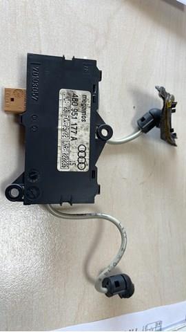 4B0951177A VAG купить в Черкассы