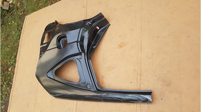 HONDA 04646T1ZA91ZZ в наличии Черкассы