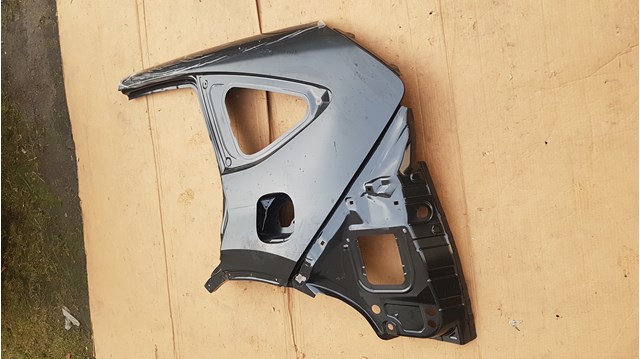 HONDA 04646T1ZA91ZZ в наличии Кривой Рог