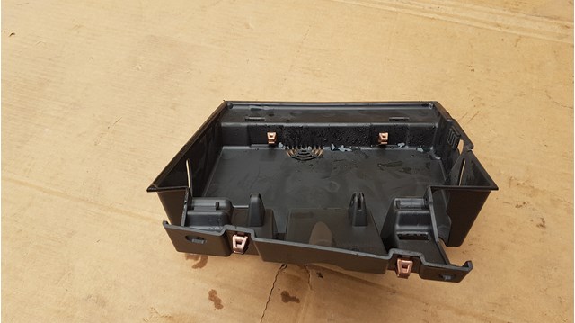 100232200C TESLA купить в Одесса