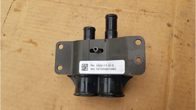 TESLA 100311700G в наличии Николаев