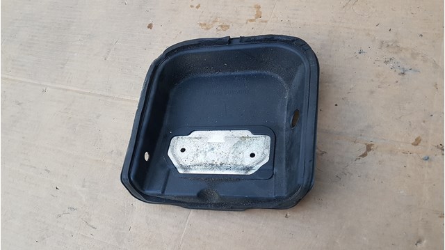 TESLA 100589200B в наличии Хмельницкий