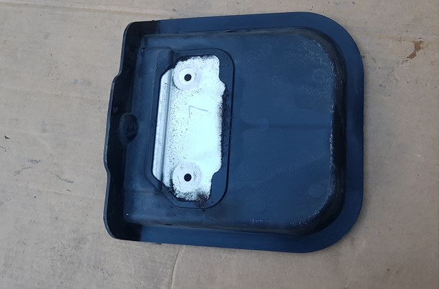 TESLA 100589200B в наличии Винница