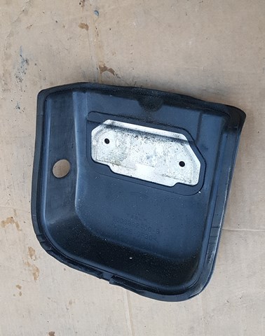 100589200B TESLA купить в Украина