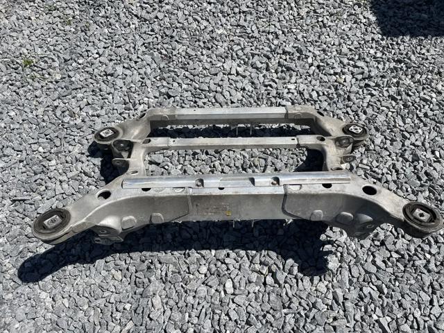 100982600A Tesla Model Балка задней подвески (подрамник) купить в Тернополь