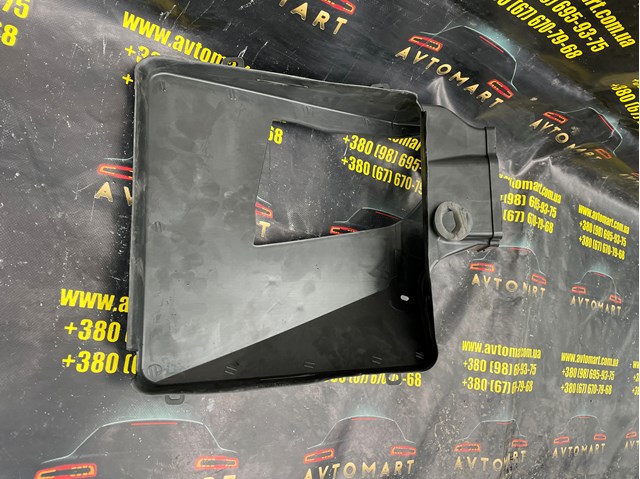 101152000D TESLA купить в Полтава
