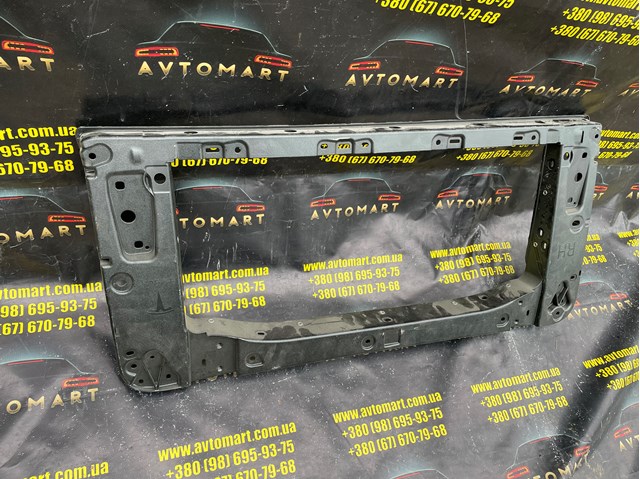 TESLA 102878300 в наличии Киев