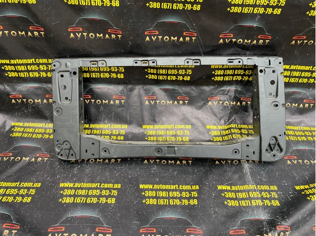 102878300 TESLA купить в Ирпень