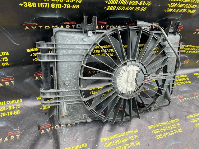 103140100G купить Житомир