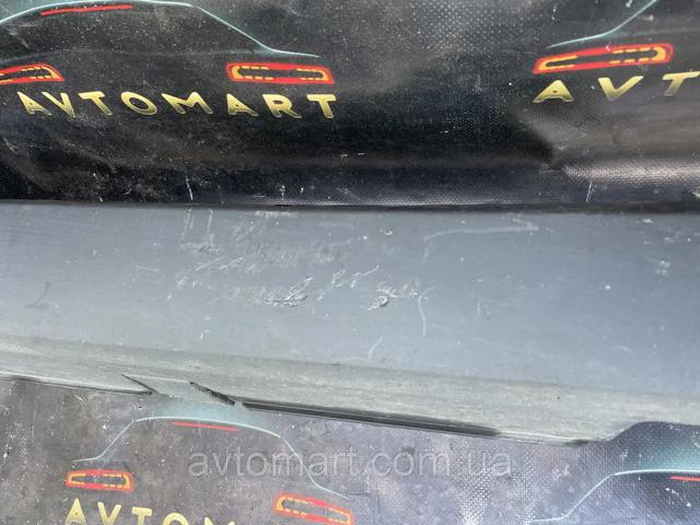 103421900B Tesla Model Накладка (молдинг) порога наружная правая купить в Ужгород