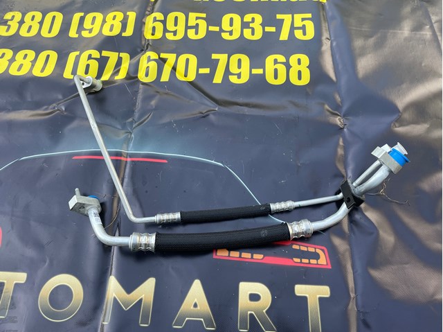 TESLA 103733400H в наличии Черновцы