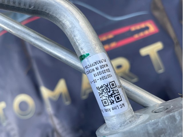 103733400H купить Ровно