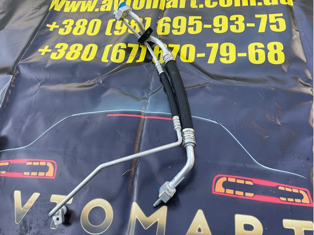 103733400H TESLA купить в Харьков