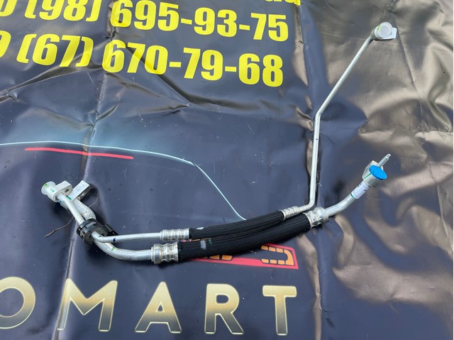 103733400H TESLA купить в Николаев