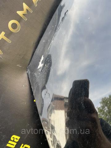 TESLA 1038384S0C Капот в наличии Украина